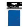 Ultra Pro - 3-Pack 15+ Card Box Pro - Various Colours available at 401 Games Canada