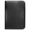 Ultra Pro - 4 Pocket Vivid Zip Pro Binder - Various Colours available at 401 Games Canada