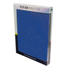 Ultra Pro - 9 Pocket Vivid Deluxe Zip Pro Binder - Various Colours available at 401 Games Canada