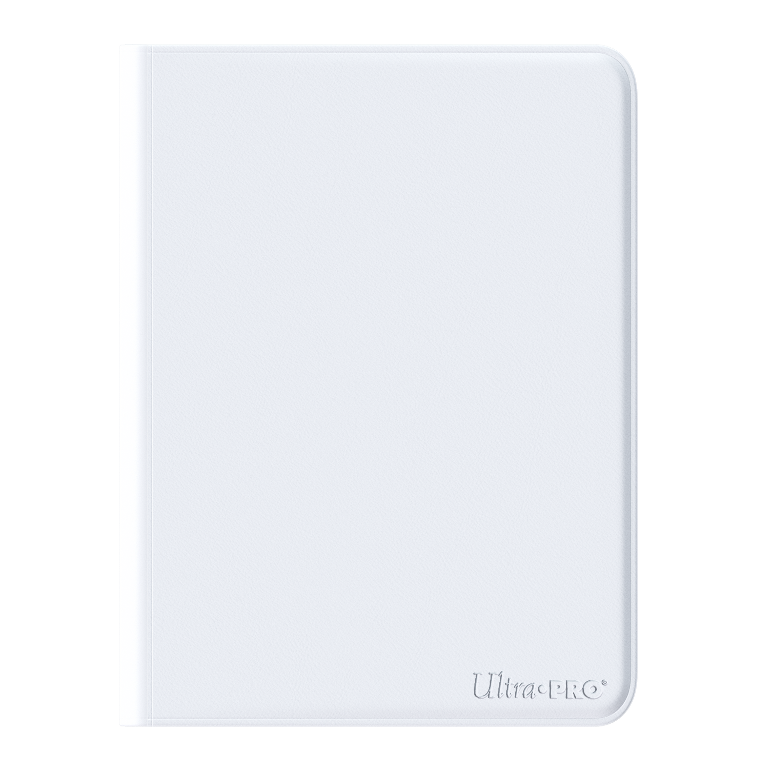 ULTRA PRO 9 Pocket Binder Sheets - 100 Count Package — Mintink