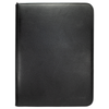 Ultra Pro - 9 Pocket Vivid Zip Pro Binder - Various Colours available at 401 Games Canada