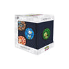 Ultra Pro - Alcove Click Deck Box - Pokemon - Sinnoh available at 401 Games Canada