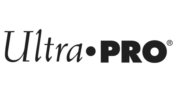 Ultra Pro - Playmat Black Stitched - Duskmourn Guest Artist 1 (Pre-Order)