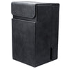 Ultra Pro - Alcove Dice Tower - Jet Black available at 401 Games Canada