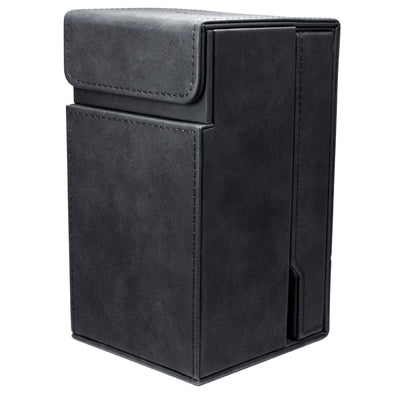 Ultra Pro - Alcove Dice Tower - Jet Black available at 401 Games Canada