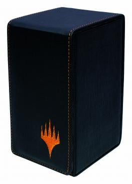 Ultra Pro - Alcove Tower - Mythic Edition available at 401 Games Canada