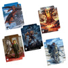 Ultra Pro - Card Dividers 26-Pack - Magic: The Gathering - Dominaria United available at 401 Games Canada