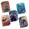 Ultra Pro - Card Dividers 26-Pack - Magic: The Gathering - Dominaria United available at 401 Games Canada