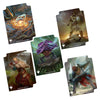 Ultra Pro - Card Dividers 26-Pack - Magic: The Gathering - Dominaria United available at 401 Games Canada