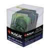 Ultra Pro - Card Dividers 26-Pack - Magic: The Gathering - Dominaria United available at 401 Games Canada