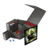 Ultra Pro - Deck Box - MTG CUB3 Brainstorm Cube available at 401 Games Canada