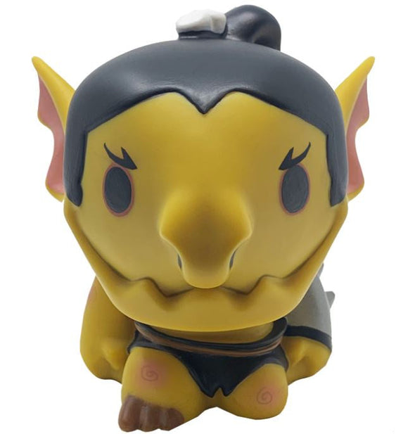 Ultra Pro - Figurines of Adorable Power - Dungeons and Dragons - Goblin available at 401 Games Canada