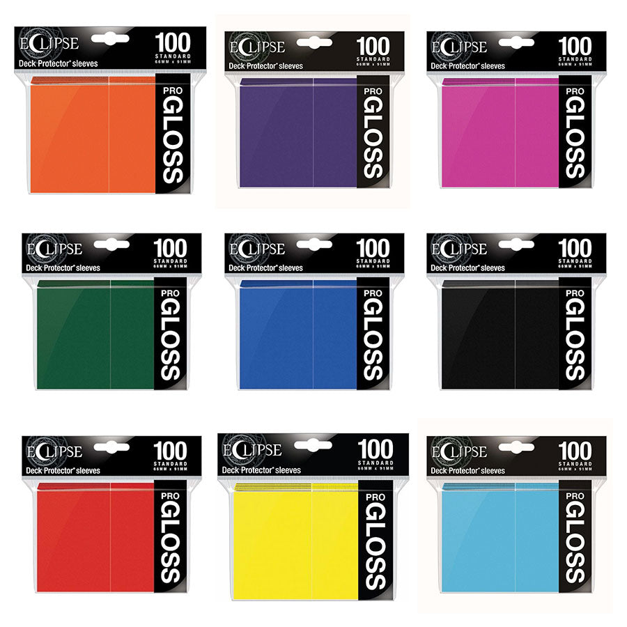 Protettore Ala Resistenza 500 Ml Acquista Da OBI - Foto 6