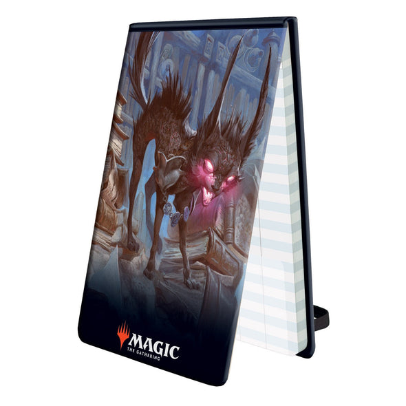 Ultra Pro - Life Pad - Commander Legends V1 available at 401 Games Canada