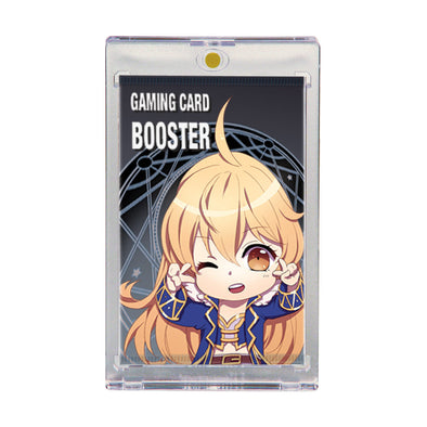 Ultra Pro - Magnetic One Touch - Booster Pack Holder available at 401 Games Canada