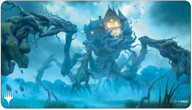 Ultra Pro - Playmat - MTG Innistrad: Midnight Hunt D available at 401 Games Canada