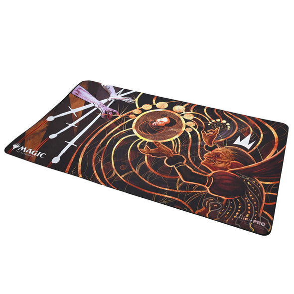 Ultra Pro - Playmat - MTG Mystical Archive - Claim the Firstborn available at 401 Games Canada