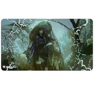 Ultra Pro - Playmat - MTG Mystical Archive - Japanese Weather the Storm available at 401 Games Canada