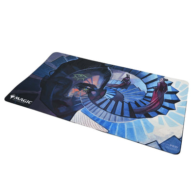 Ultra Pro - Playmat - MTG Mystical Archive - Mind's Desire available at 401 Games Canada