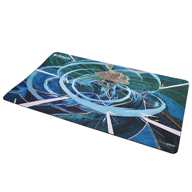 Ultra Pro - Playmat - MTG Mystical Archive - Whirlwind Denial available at 401 Games Canada