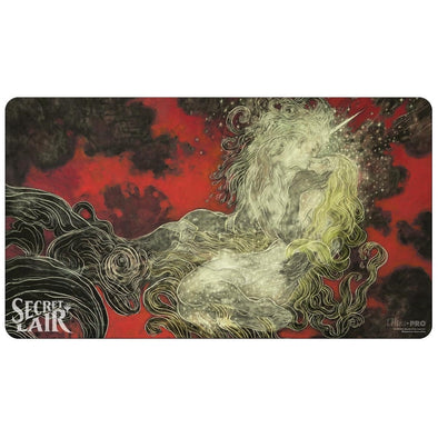 Ultra Pro - Playmat - MTG Secret Lair April 2023 Artist Series: Rebecca Guay - Cleansing Nova available at 401 Games Canada