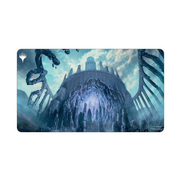 Ultra Pro - Playmat - MTG Wilds of Eldraine C available at 401 Games Canada