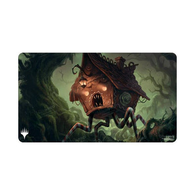 Ultra Pro - Playmat - MTG Wilds of Eldraine E available at 401 Games Canada