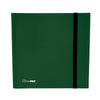 Ultra Pro - Pro Binder Eclipse 12 Pocket - Various Colours available at 401 Games Canada