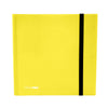 Ultra Pro - Pro Binder Eclipse 12 Pocket - Various Colours available at 401 Games Canada