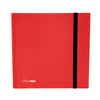 Ultra Pro - Pro Binder Eclipse 12 Pocket - Various Colours available at 401 Games Canada