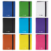 Ultra Pro - Pro Binder Eclipse 4 Pocket - Various Colours available at 401 Games Canada