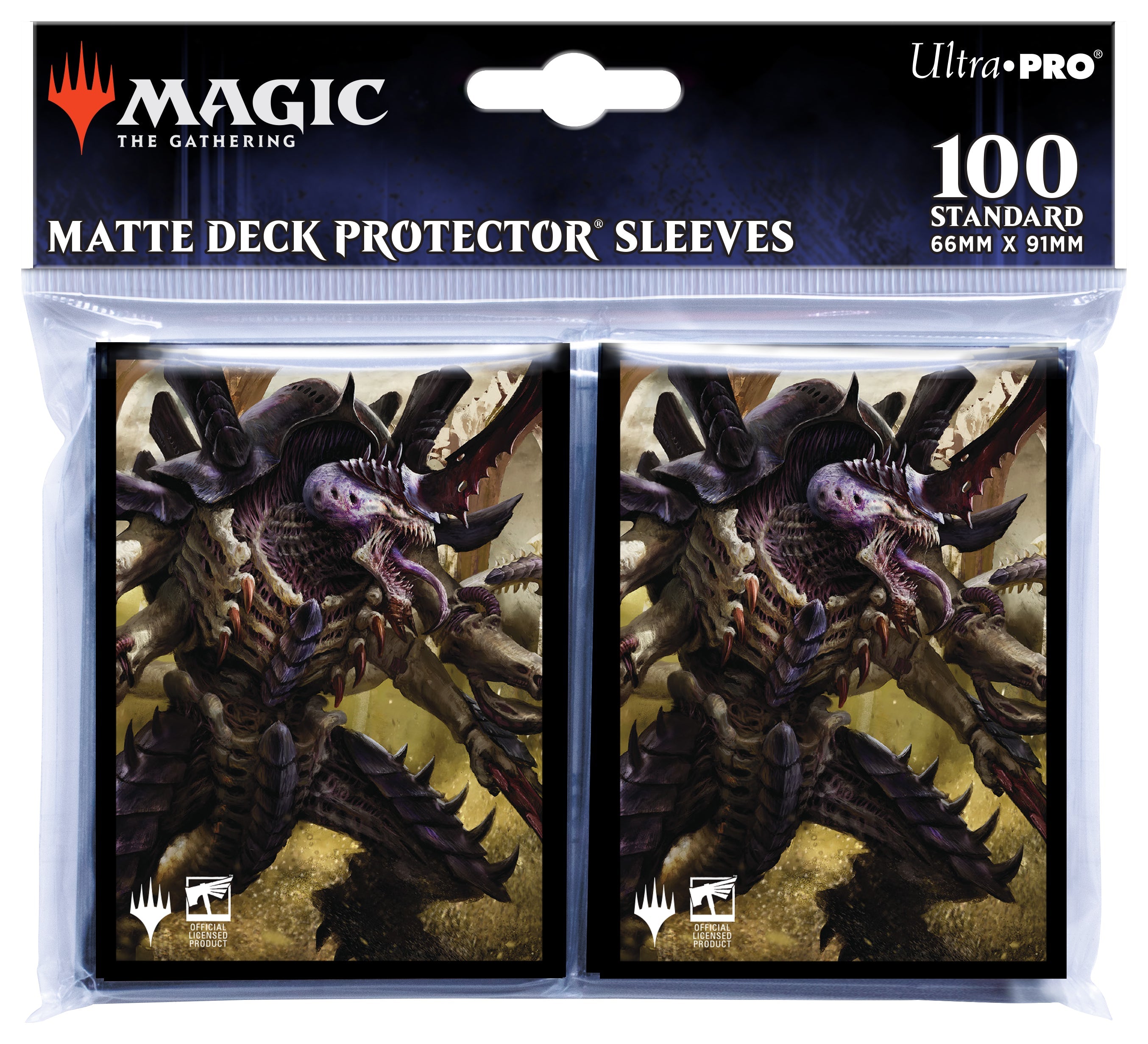 mtg warhammer 40k card sleeves Oversize 3.6 inch x 5.1 inch (91 mm x 130 mm), Fit for Plane Chase Cards, Dr. Who Commander Deck, Large Card Sleeves : Toys & Games paired with vibrant ULTRA PRO: WARHAMMER 40000: NECRON