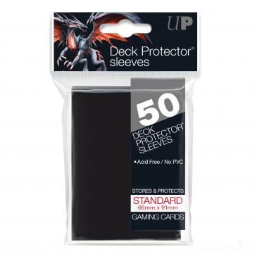 Ultra PRO Glossy Collectible Card Game Card Sleeves Ultra Pro Deck Protector Card Sleeves - Standard Size, Mixed Colors, For MTG & TCG Ultra PRO Brown Collectible Card Game Card Sleeves Ultra PRO Glossy Collectible Card Game Card Sleeves Ultra Pro Deck Protector Card Sleeves - Standard Size, Mixed Colors, For MTG & TCG Ultra PRO Brown Collectible Card Game Card Sleeves