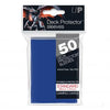 Ultra Pro - Standard Card Sleeves 50ct - Various Colours available at 401 Games Canada