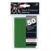 Ultra Pro - Standard Card Sleeves 50ct - Various Colours available at 401 Games Canada