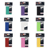 Ultra Pro - Standard Card Sleeves 50ct - Various Colours available at 401 Games Canada