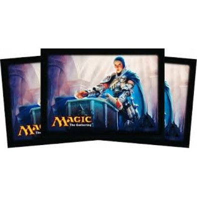 Ultra Pro - Standard Card Sleeves 80ct - MTG Dragons Maze - Lavinia available at 401 Games Canada