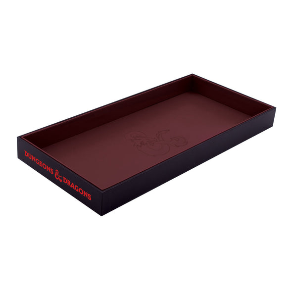 Ultra Pro - Tray of Rolling available at 401 Games Canada