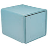 Ultra Pro - Vivid Alcove Edge Deck Box - Various Colours available at 401 Games Canada