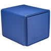 Ultra Pro - Vivid Alcove Edge Deck Box - Various Colours available at 401 Games Canada