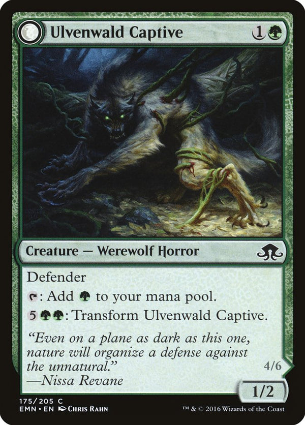 Canada's Source for MTG Cards and Magic The Gathering Sealed!