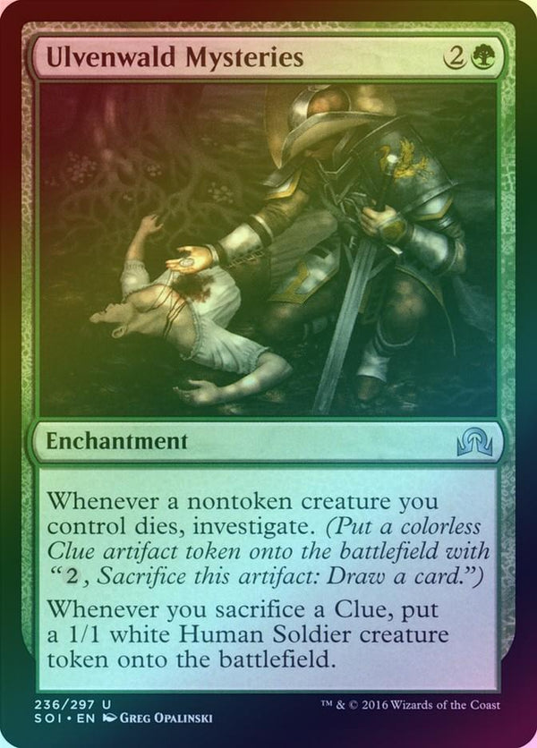 Canada's Source for MTG Cards and Magic The Gathering Sealed!