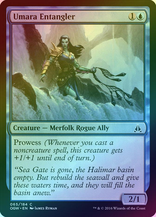Canada's Source for MTG Cards and Magic The Gathering Sealed!