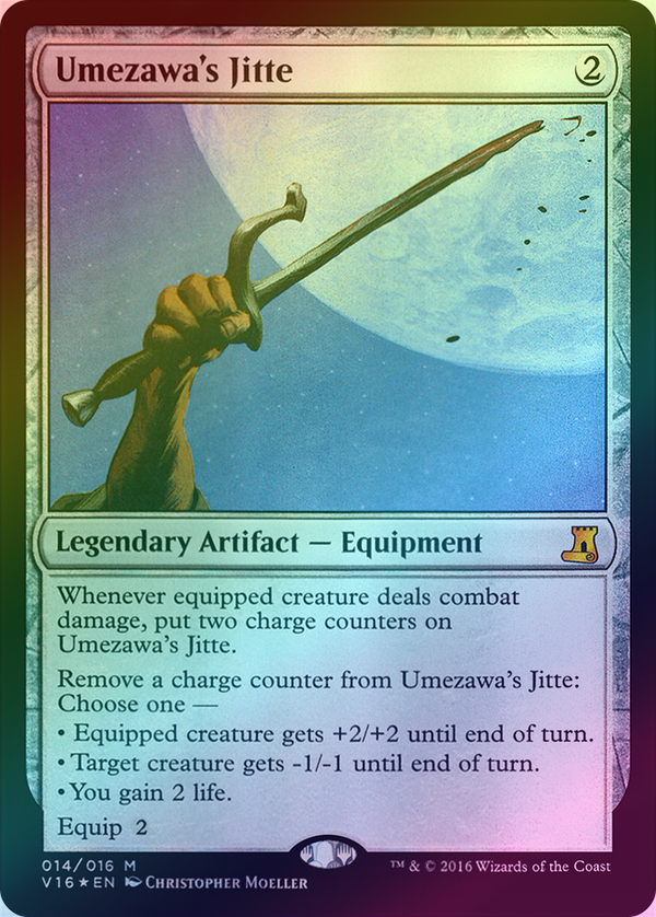 Canada's Source for MTG Cards and Magic The Gathering Sealed!