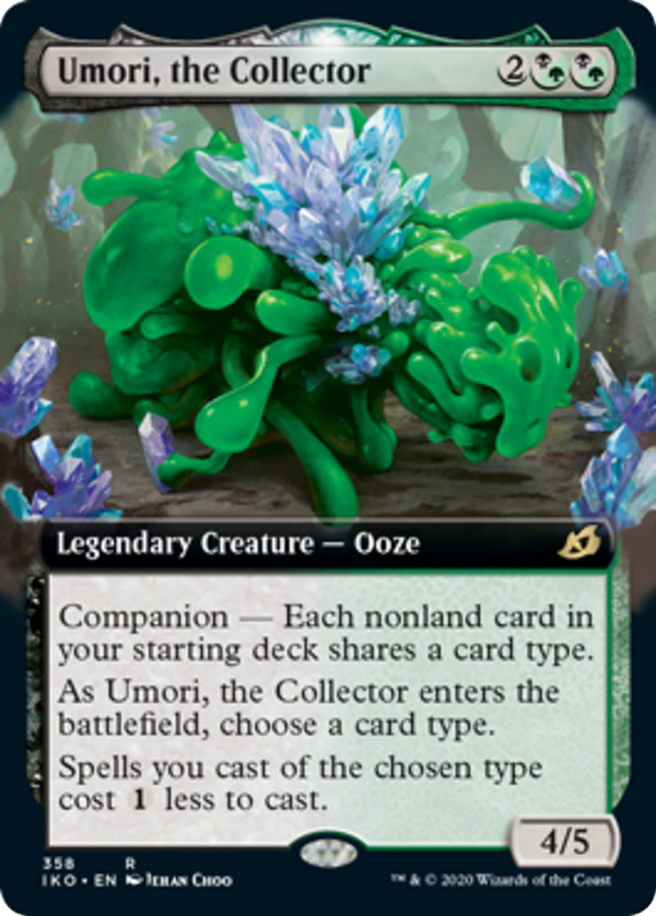 Canada's Source for MTG Cards and Magic The Gathering Sealed!