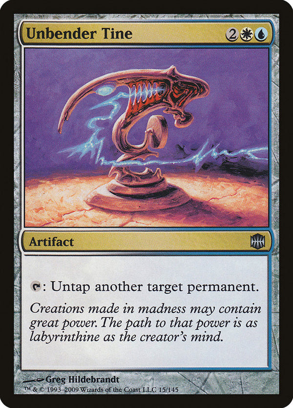 Canada's Source for MTG Cards and Magic The Gathering Sealed!