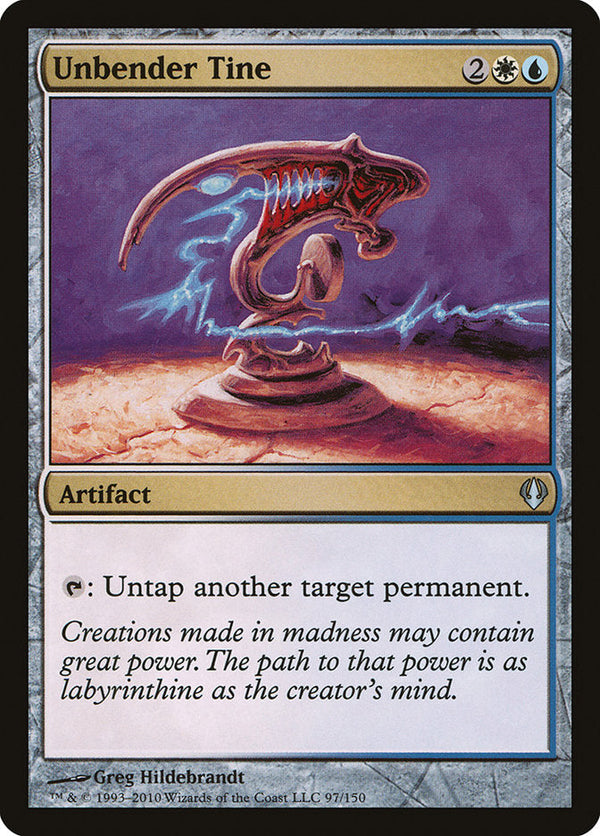 Canada's Source for MTG Cards and Magic The Gathering Sealed!