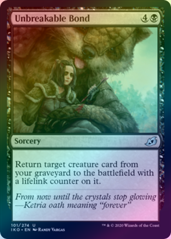 Canada's Source for MTG Cards and Magic The Gathering Sealed!