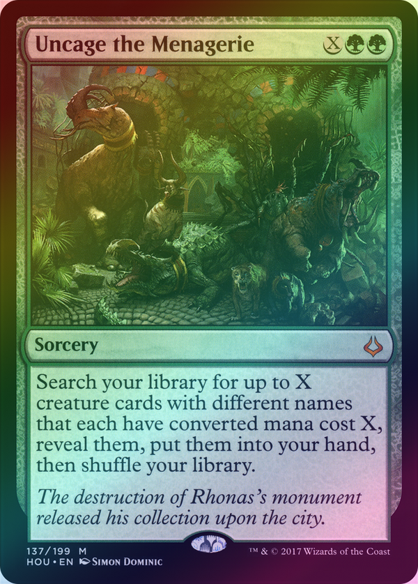 Canada's Source for MTG Cards and Magic The Gathering Sealed!