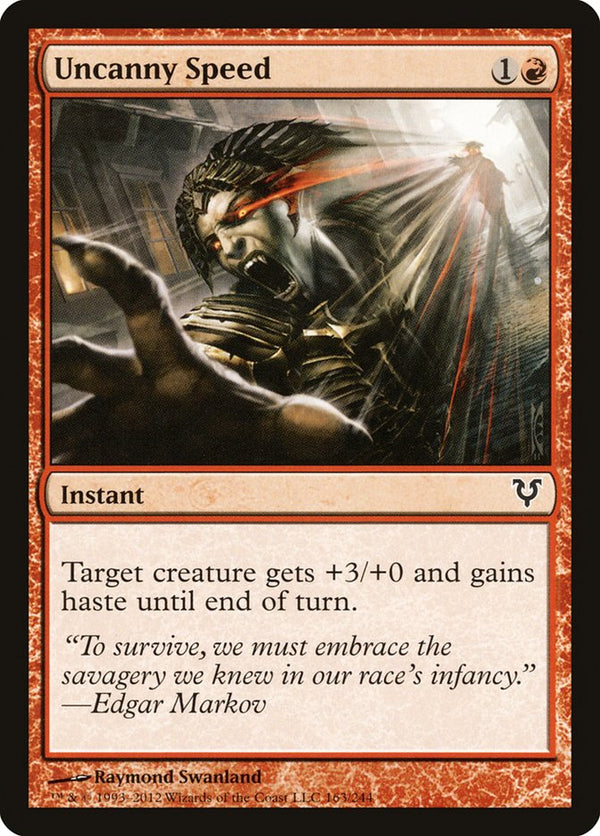 Canada's Source for MTG Cards and Magic The Gathering Sealed!